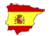 CHAPISTERÍA MAYCAR - Espanol
